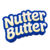 PEANUT BUTTER