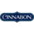 CARAMEL PECAN CINNABON®