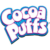 COCOA PUFFS™ CEREAL MILK®