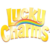 LUCKY CHARMS™ CEREAL MILK®