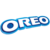 COOKIES & CREAM