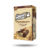 CHOCO CHIP COOKIE DOUGH