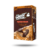 CHOCOLATE CARAMEL