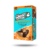 CHOCOLATE PEANUT BUTTER
