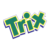 TRIX™ CEREAL MILK®